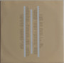 Kylie Minogue - Kiss Me Once NM or M-