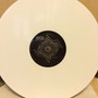 Cassie Taylor - Out Of My Mind NM or M-