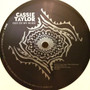 Cassie Taylor - Out Of My Mind NM or M-