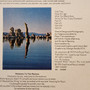 Pink Floyd - Wish You Were Here VG+