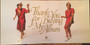 Bruno Mars - XXIVK Magic NM or M-