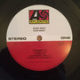 Bruno Mars - XXIVK Magic NM or M-