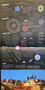 Coldplay - A Head Full Of Dreams NM or M-