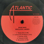 Bruno Mars - Unorthodox Jukebox NM or M-