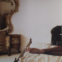Bruno Mars - Unorthodox Jukebox NM or M-