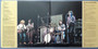 Creedence Clearwater Revival Featuring John Fogerty - Chronicle - The 20 Greatest Hits NM or M-