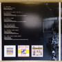 Australian Crawl - The Greatest Hits VG+