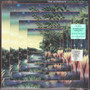 Fleetwood Mac - The Alternate Tango In The Night NM or M-