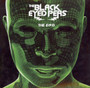 The Black Eyed Peas* - The E.N.D VG+