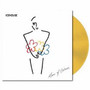 Icehouse - Man Of Colours NM or M-