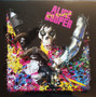 Alice Cooper  - Hey Stoopid M