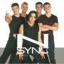 *NSYNC - 'N Sync NM or M-
