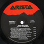 Various - Ghostbusters (Original Soundtrack Album) NM or M-