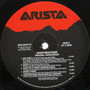 Various - Ghostbusters (Original Soundtrack Album) NM or M-