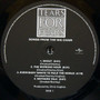 Tears For Fears - Songs From The Big Chair NM or M-
