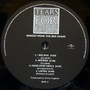 Tears For Fears - Songs From The Big Chair NM or M-
