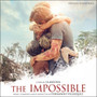 Fernando Velázquez - The Impossible ( Original Soundtrack ) NM or M-