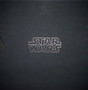 John Williams  - Star Wars: The Ultimate Vinyl Collection NM or M-