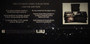 John Williams  - Star Wars: The Ultimate Vinyl Collection NM or M-