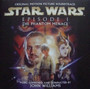 John Williams  - Star Wars: The Ultimate Vinyl Collection NM or M-