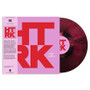 HTRK - Marry Me Tonight M