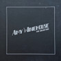 Amy Winehouse - The Collection NM or M-