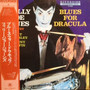 Philly Joe Jones Sextet - Blues For Dracula VG+