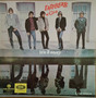 The Easybeats - It's 2 Easy VG+