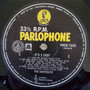 The Easybeats - It's 2 Easy VG+