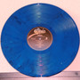 Europe  - The Final Countdown NM or M-