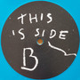 Ed Sheeran - ÷ (Divide) NM or M-
