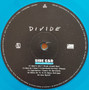 Ed Sheeran - ÷ (Divide) NM or M-