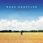 Mark Knopfler - Tracker NM or M-