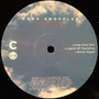 Mark Knopfler - Tracker NM or M-