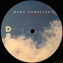 Mark Knopfler - Tracker NM or M-
