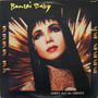 Sandii And The Sunsetz* - Banzai Baby VG+