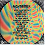 Sunbeam Sound Machine - Wonderer VG+