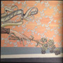 Arcade Fire - Funeral NM or M-