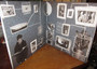 King Krule - 6 Feet Beneath The Moon NM or M-