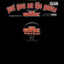 The Game  - Put You On The Game VG+
