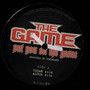 The Game  - Put You On The Game VG+