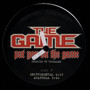 The Game  - Put You On The Game VG+