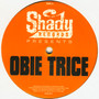 Obie Trice - Rap Name VG+