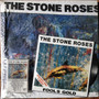 The Stone Roses - Fools Gold VG+
