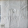 The Stone Roses - Fools Gold VG+