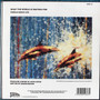 The Stone Roses - Fools Gold VG+