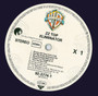 ZZ Top - Eliminator VG+