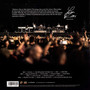 Status Quo - Down Down & Dirty At Wacken NM or M-