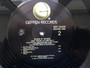 Guns N' Roses - Use Your Illusion II NM or M-