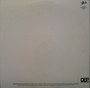 UB40 - Present Arms VG+